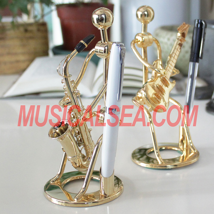 unique figurine